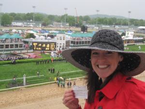 255744_10102763813242969_1067611734_n