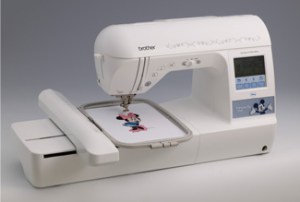 brother_innov-is_1250D_fs