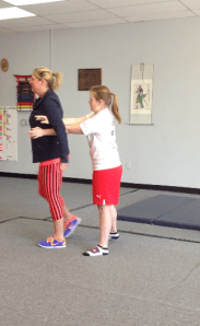 Screen shot 2013-05-22 at 1.52.52 PM