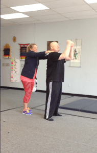 Screen shot 2013-05-22 at 1.54.05 PM