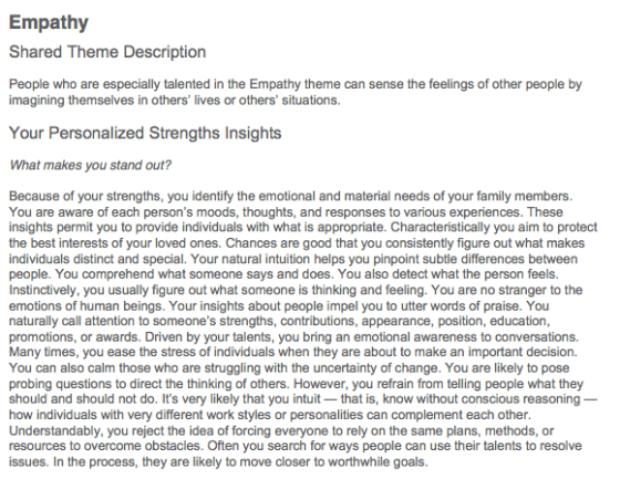 Screen shot 2013-06-20 at 5.15.17 PM