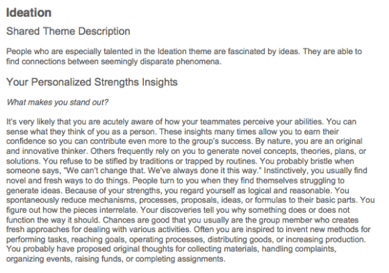 Screen shot 2013-06-20 at 5.15.26 PM