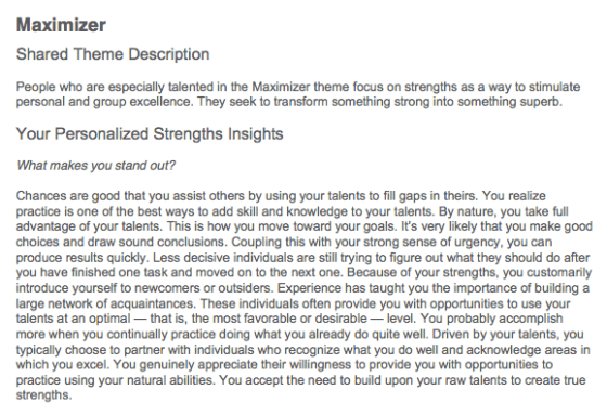 Screen shot 2013-06-20 at 5.15.38 PM