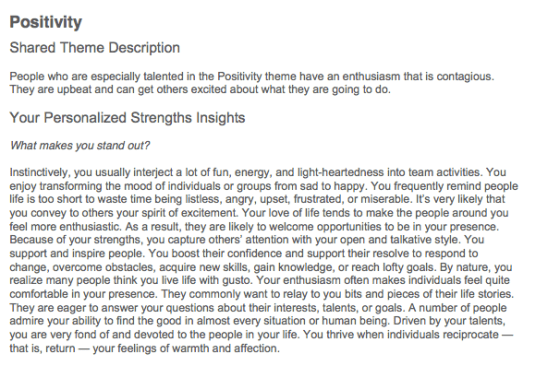 Screen shot 2013-06-20 at 5.15.46 PM