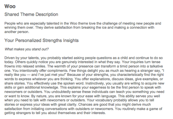Screen shot 2013-06-20 at 5.15.55 PM