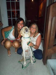 205855_10100719894203118_478726362_n