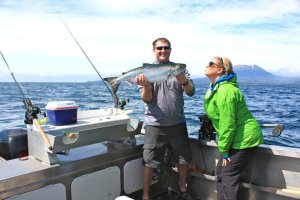 283192_10100884695654679_7316275_n