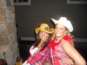 378946_10100318678477648_1810821185_n