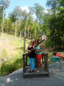 558802_10100719887032488_34820973_n