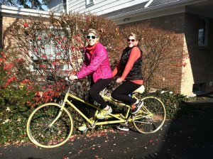 600107_10100808106001105_2096957936_n