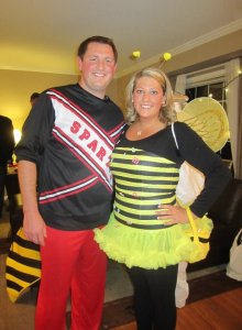 77034_792358355555_6408964_n