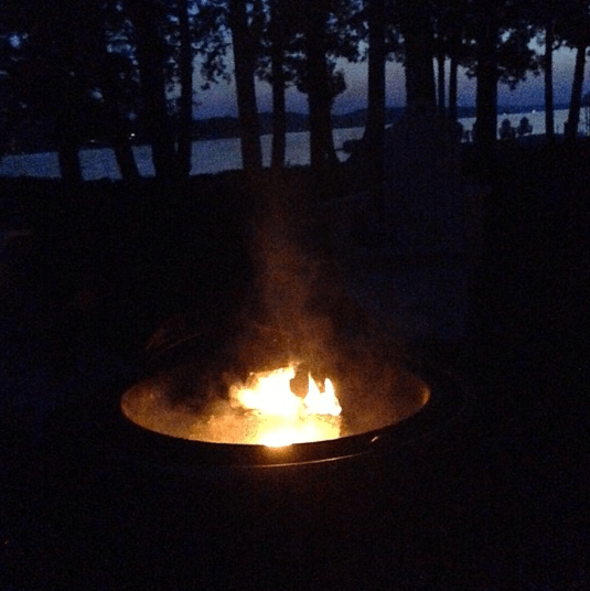 Screen shot 2013-07-18 at 4.42.15 PM