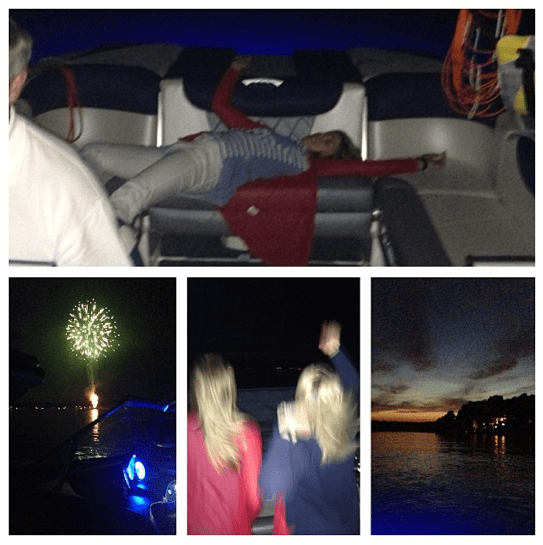 Screen shot 2013-07-18 at 4.42.33 PM