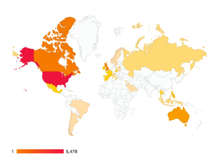 Screen shot 2013-07-25 at 12.18.55 AM