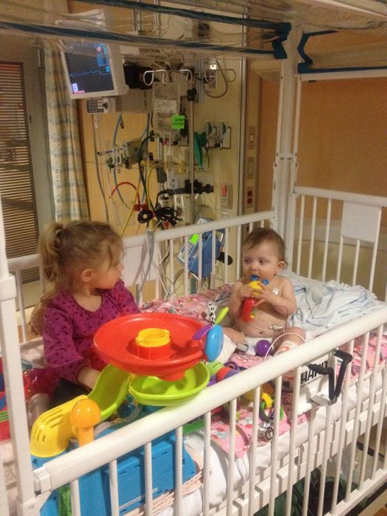 1081647_10101236797614675_1406738682_n