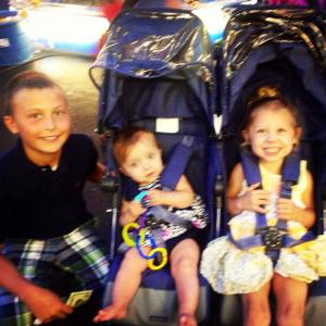 1081916_10101236797420065_1644788881_n