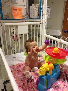 1208984_10101236794256405_296390170_n