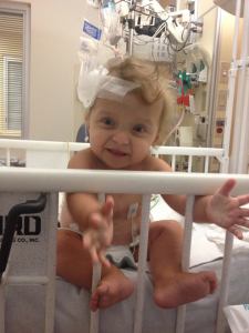 1232445_10101236794326265_1127341871_n