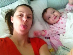 321459_189539731195962_639103571_n