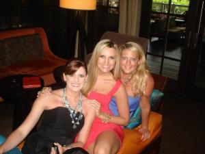 423790_10100472768185638_2022407550_n