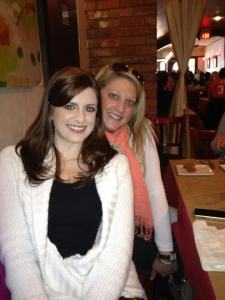 432188_10100593163791871_112760906_n