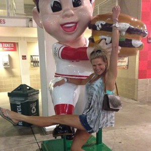 480911_10201558000820318_1068771924_n