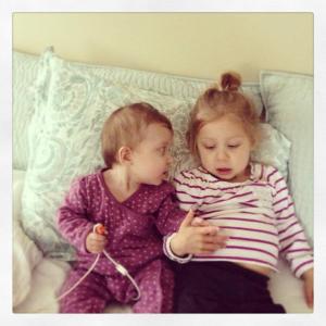 940939_189540261195909_710809103_n