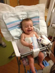 942306_189539087862693_447843006_n