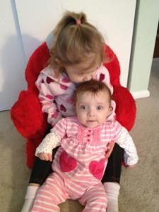 945276_189539921195943_1284884767_n