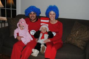 945759_189538511196084_340130786_n