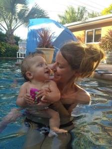 998876_10101189427584595_627225008_n