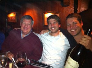 181769_644629530310_6282003_n