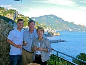 34317_609787903210_6727302_n