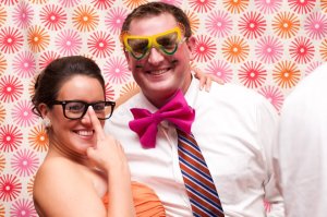 393239_10101321410364970_1938560216_n