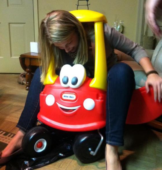 422930_10150696621146979_559521406_n