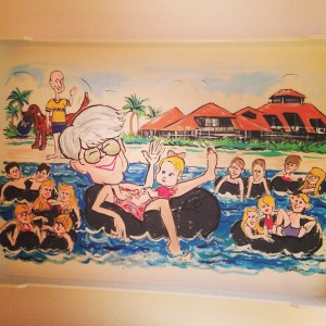 48083_10101004738188625_1393429276_n