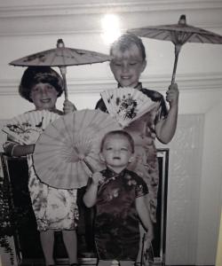 547323_10100182728477680_1856018455_n