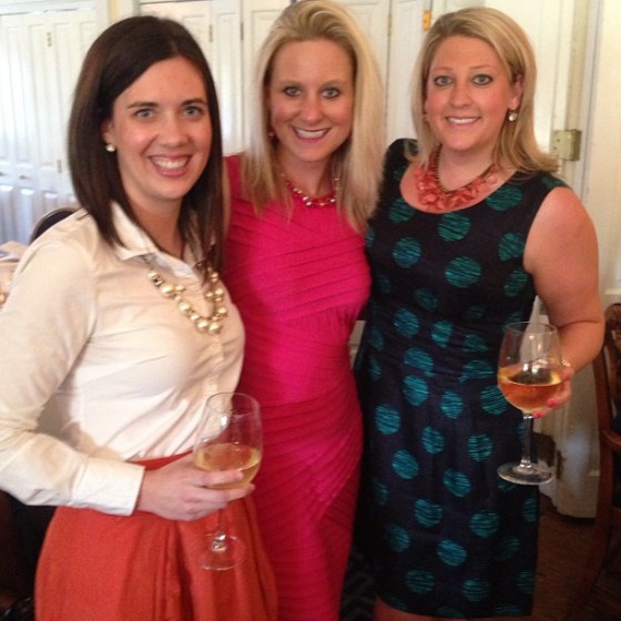 968808_10101067030688955_1997949907_n