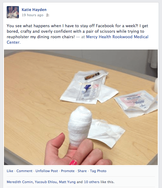 Screen Shot 2013-09-26 at 2.41.56 PM